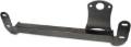 Picture of BD Diesel Steering Stabilizer Bar - Dodge 1994-2002 2500/3500 4wd & 1994-2001 1500 4wd