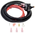 Picture of BD Diesel High Idle Control - 2004-2006 Chev Duramax LLY