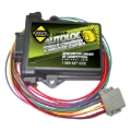 Picture of BD Diesel Auto/PressueLoc - 2003-2005 Ford 6.0L PowerStroke