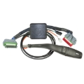 Picture of BD Diesel TapShifter - Chevy 2003-2005 Duramax Allison 1000 - Button Gear Selection