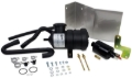 Picture of BD Diesel Crank Case Vent Filter Kit - 1999-2003 Ford 7.3L