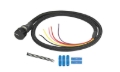 Picture of BD Diesel High Idle Control - 2003-2014 Ford Power Stroke 6.0L / 6.4L / 6.7L