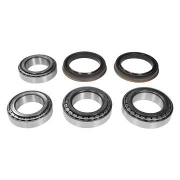 Picture of 18-11 CHV/GMC