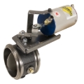 Picture of BD Diesel Brake - 1998.5-2002 Dodge 60psi w/APPS 4in Vac/Remote