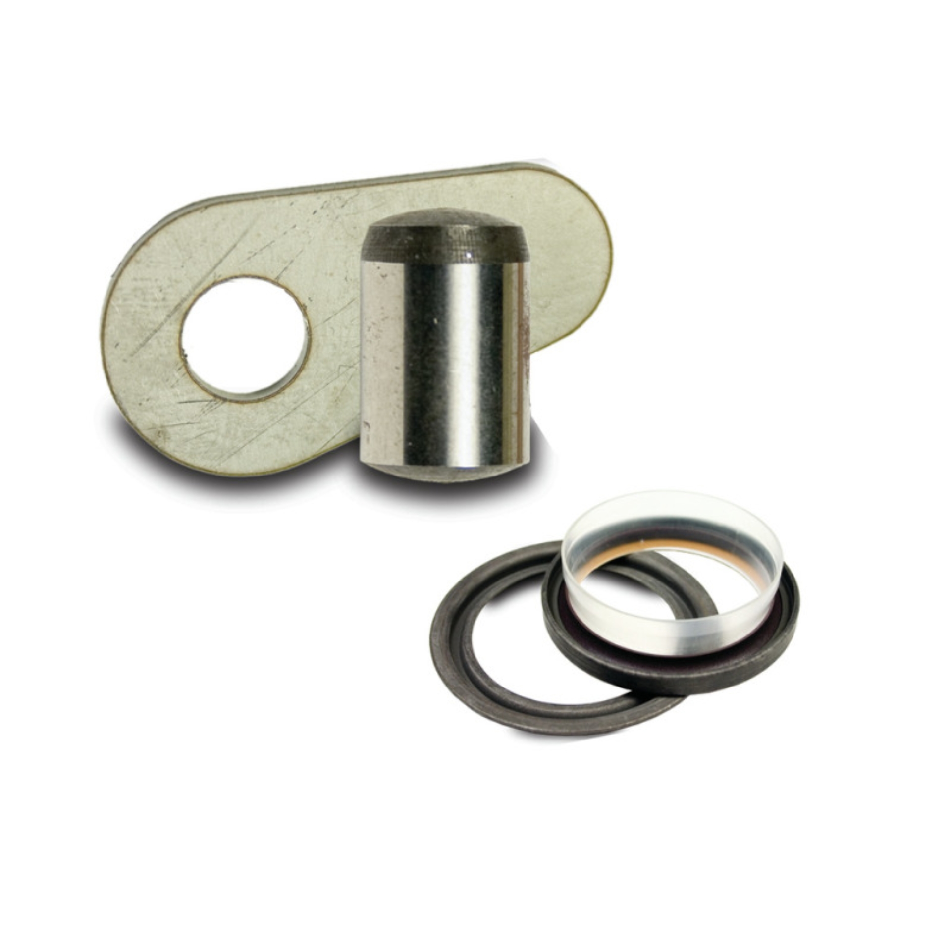 Picture of BD Diesel Killer Dowel Pin Repair Kit - 1998-2002 Dodge 24-valve
