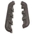 Picture of BD Diesel Exhaust Manifold Set - Ford 2003-2007 6.0L PowerStroke