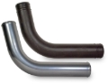 Picture of BD Diesel Intercooler Intake Pipe - Dodge 2006-2007 5.9L