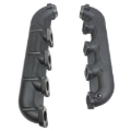 Picture of BD Diesel Exhaust Manifold Set - Ford 2003-2007 6.0L PowerStroke