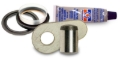 Picture of BD Diesel Killer Dowel Pin Repair Kit - 1994-1998 Dodge 12-valve