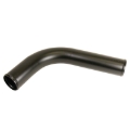 Picture of BD Diesel Intercooler Intake Pipe - Dodge 2006-2007 5.9L