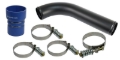 Picture of BD Diesel Intercooler Intake Pipe - Dodge 2007-2009 6.7L