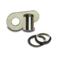 Picture of BD Diesel Killer Dowel Pin Repair Kit - 1998-2002 Dodge 24-valve