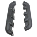 Picture of BD Diesel Exhaust Manifold Set - Ford 2003-2007 6.0L PowerStroke