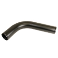 Picture of BD Diesel Intercooler Intake Pipe - Dodge 2006-2007 5.9L