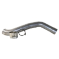 Picture of BD Diesel Down Pipe Kit 4in HX40/Super B - Dodge 1994-2002 5.9L Cummins