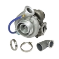 Picture of BD Diesel Super B Single Turbo Kit - 2003-2004 Dodge 5.9L