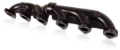 Picture of BD Diesel Manifold Exhaust Pulse - 2003-2007 Dodge 5.9L
