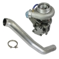 Picture of BD Diesel Super B Single Turbo Kit - 1994-2002 Dodge 5.9L