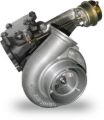 Picture of BD Diesel Super B Single Turbo Kit - 2003-2004 Dodge 5.9L