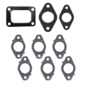 Picture of BD Diesel GASKET SET Exhaust Manifold - Dodge 6.7L 2008-2012