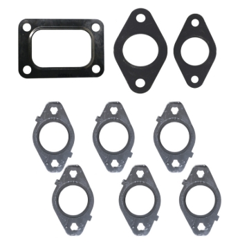 Picture of BD Diesel GASKET SET Exhaust Manifold - Dodge 6.7L 2008-2012