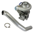 Picture of BD Diesel Super B Single Turbo Kit - 1994-2002 Dodge 5.9L