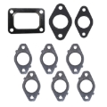 Picture of BD Diesel GASKET SET Exhaust Manifold - Dodge 6.7L 2008-2012