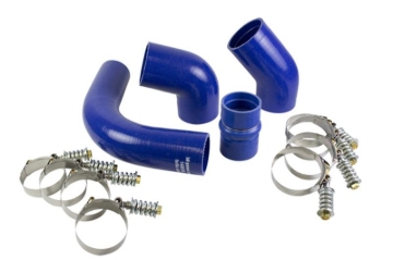 Picture of BD Diesel Intercooler Hose & Clamp Kit - 2006-2010 Chevy Duramax (DS)