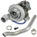 Picture of BD Diesel Super B Single Turbo Kit - 2003-2004 Dodge 5.9L