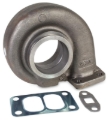 Picture of BD Diesel BDD Turbine Housings - 1045911