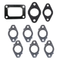 Picture of BD Diesel GASKET SET Exhaust Manifold - Dodge 6.7L 2008-2012