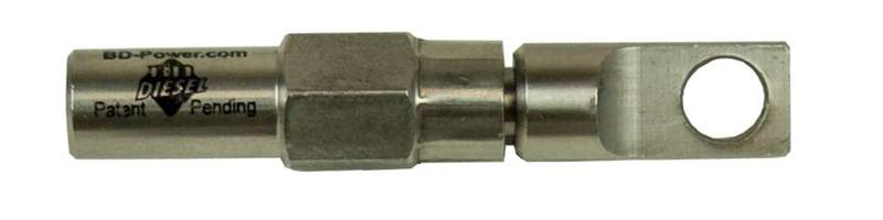 Picture of BD Diesel BDD Hardware Hardware Kits - 1047110