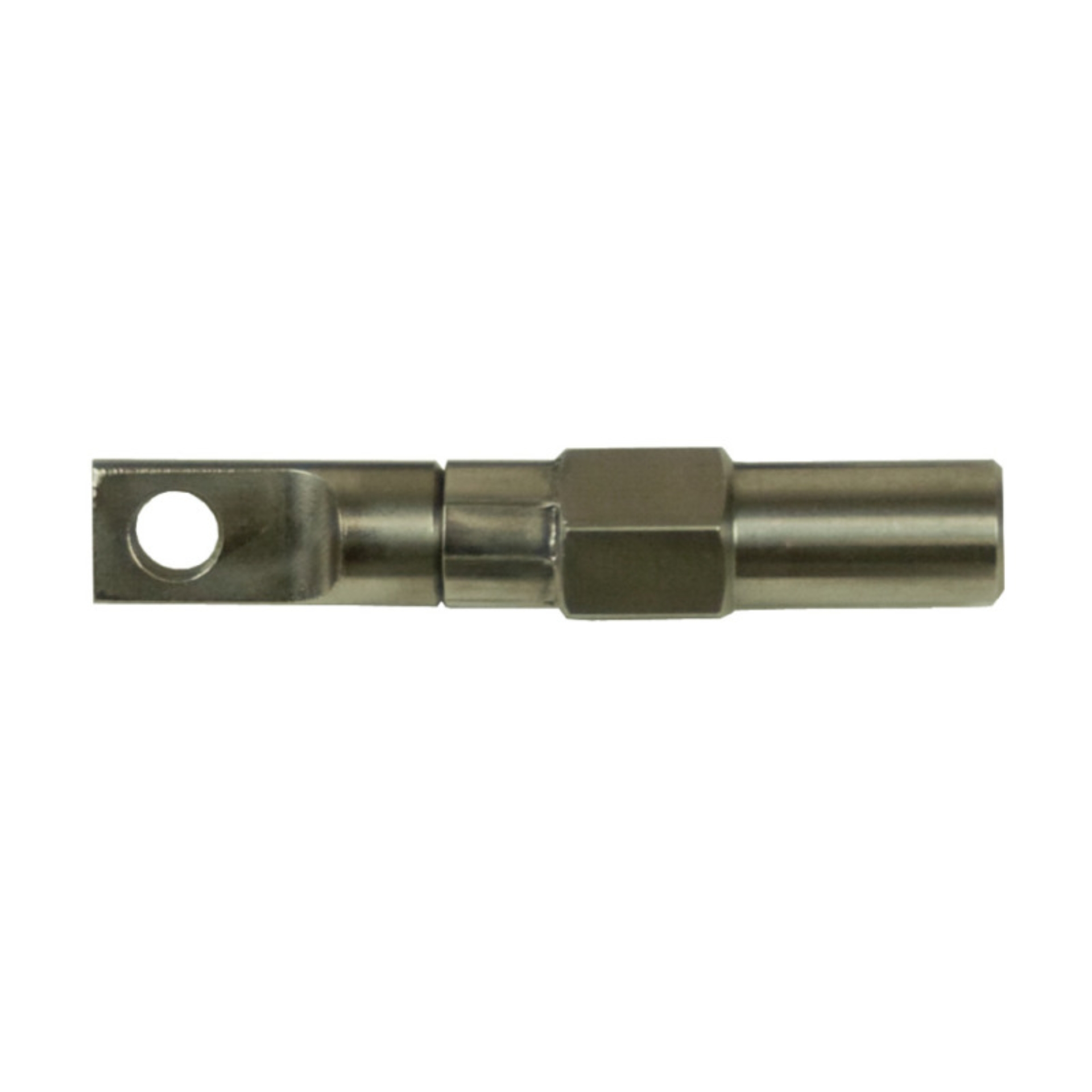 Picture of BD Diesel BDD Hardware Hardware Kits - 1047115