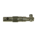 Picture of BD Diesel BDD Hardware Hardware Kits - 1047116