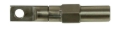Picture of BD Diesel BDD Hardware Hardware Kits - 1047115
