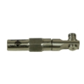 Picture of BD Diesel BDD Hardware Hardware Kits - 1047116