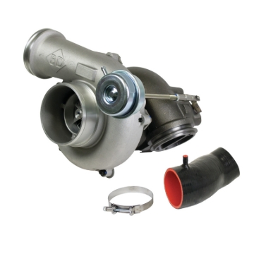 Picture of BD Diesel Turbo Thruster II Kit California Edition - Ford 99.5-03 7.3L (Pick-up only/No E-Series)