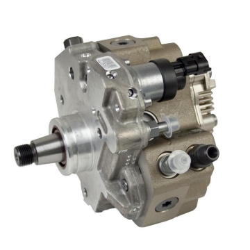 Picture of BD Diesel Injection Pump Stock Exchange CP3 - Dodge 2003-2007 5.9L
