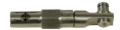 Picture of BD Diesel BDD Hardware Hardware Kits - 1047116