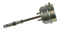 Picture of BD Diesel Turbo Boost Control Kit - 2003-2007 Dodge 5.9L