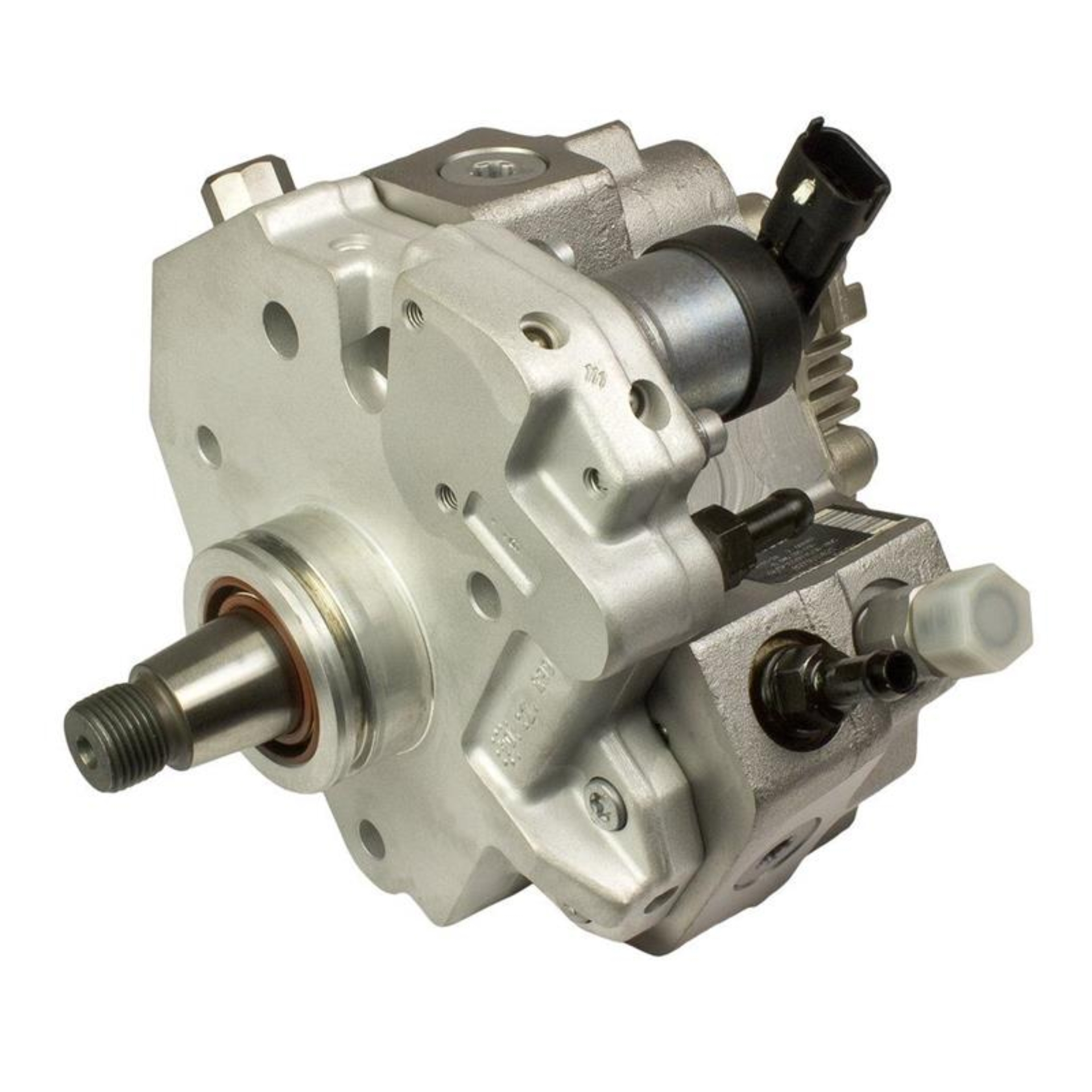 Picture of BD Diesel Injection Pump Stock Exchange CP3 - Chevy 2004.5-2005 Duramax 6.6L LLY