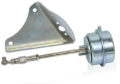 Picture of BD Diesel Turbo Boost Control Kit - 2001-2004 Chev LB7