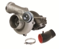 Picture of BD Diesel Turbo Thruster II Kit California Edition - Ford 99.5-03 7.3L (Pick-up only/No E-Series)