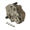 Picture of BD Diesel Injection Pump Stock Exchange CP3 - Dodge 2003-2007 5.9L