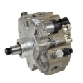 Picture of BD Diesel Injection Pump Stock Exchange CP3 - Dodge 2008-2012 6.7L