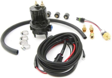 Picture of BD Diesel Lift Pump Kit OEM Bypass - 2003-2004 Dodge