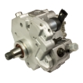 Picture of BD Diesel Injection Pump Stock Exchange CP3 - Chevy 2001-2004 Duramax 6.6L LB7