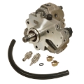Picture of BD Diesel Injection Pump Stock Exchange CP3 - Dodge 2008-2012 6.7L