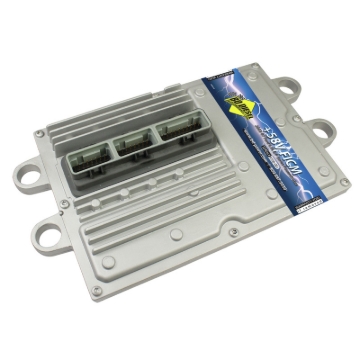 Picture of BD Diesel FICM (Fuel Injection Control Module) 58-volt - Ford 2003-2007 6.0L PowerStroke
