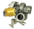 Picture of BD Diesel Turbo Thruster II Kit California Edition - Ford 99.5-03 7.3L (Pick-up only/No E-Series)